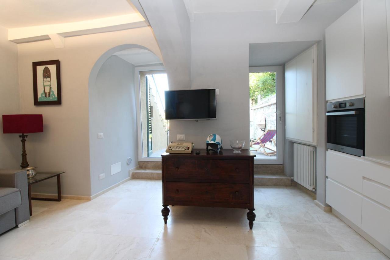 The House Of The Film Apartment เซียนา ภายนอก รูปภาพ